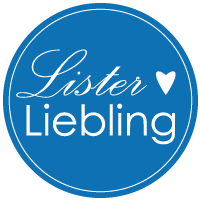 Lister Liebling e.V. Hannover Nordost Stadtteil Portal Einkaufen in der Nähe