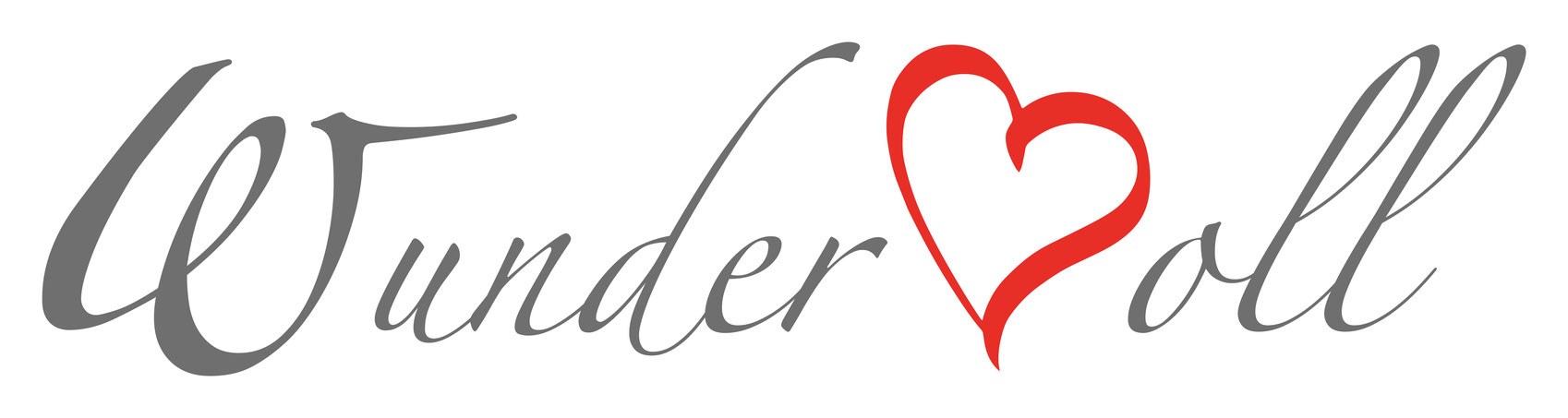 Logo Hannover Nordost Stadtteil Portal Geschäfte in der Nähe