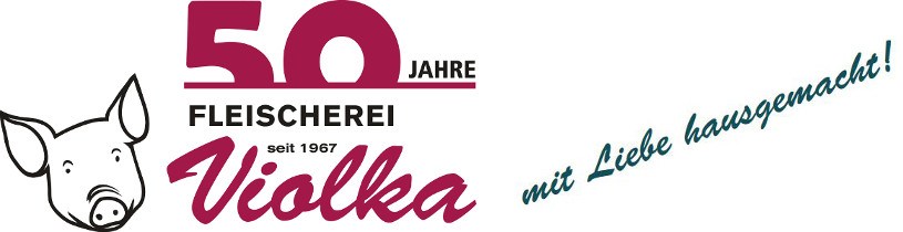 Logo Hannover Nordost Stadtteil Portal Geschäfte in der Nähe
