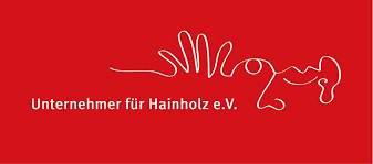 Logo Hannover Nordost Stadtteil Portal Geschäfte in der Nähe