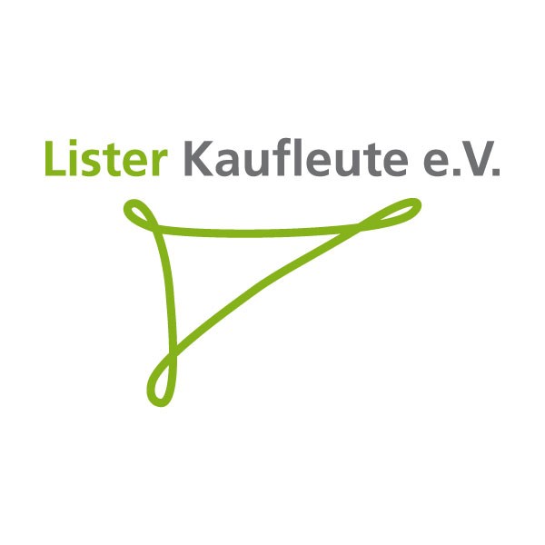 Logo Hannover Nordost Stadtteil Portal Einkaufen in der Nähe
