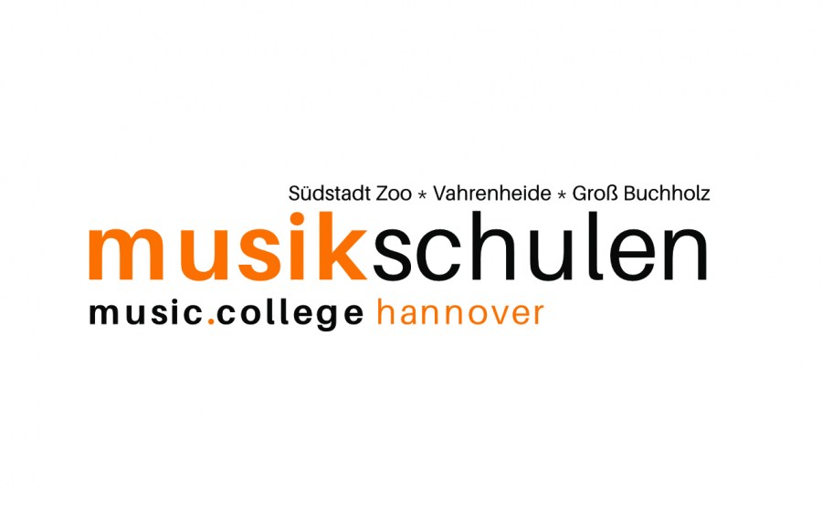Logo Hannover Nordost Stadtteil Portal Geschäfte in der Nähe