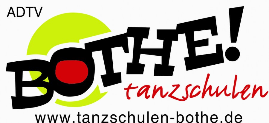 Logo Hannover Nordost Stadtteil Portal Geschäfte in der Nähe