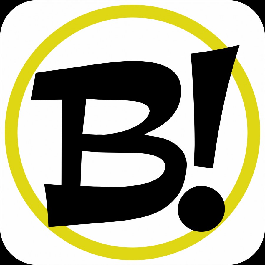 Logo Hannover Nordost Stadtteil Portal Einkaufen in der Nähe