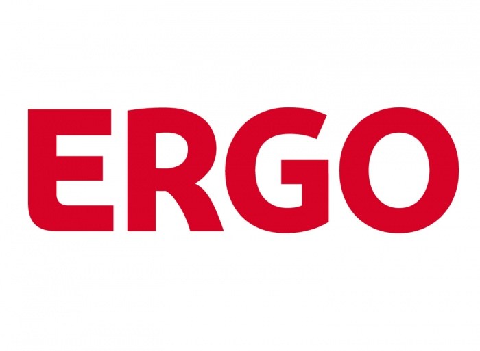 Logo Hannover Nordost Stadtteil Portal Geschäfte in der Nähe