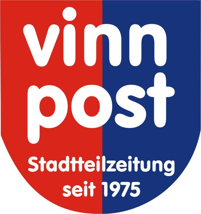 Logo Hannover Nordost Stadtteil Portal Einkaufen in der Nähe