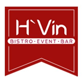 Logo Hannover Nordost Stadtteil Portal Einkaufen in der Nähe