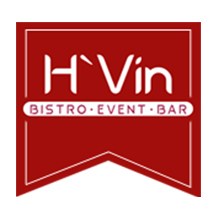 Logo Hannover Nordost Stadtteil Portal Geschäfte in der Nähe