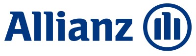 Logo Hannover Nordost Stadtteil Portal Geschäfte in der Nähe