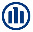 Logo Hannover Nordost Stadtteil Portal Einkaufen in der Nähe