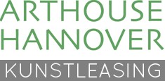 Logo Hannover Nordost Stadtteil Portal Geschäfte in der Nähe
