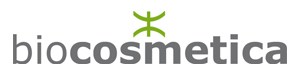 Logo Hannover Nordost Stadtteil Portal Geschäfte in der Nähe