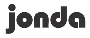 Logo Hannover Nordost Stadtteil Portal Geschäfte in der Nähe