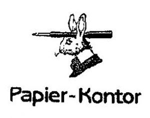 Logo Hannover Nordost Stadtteil Portal Geschäfte in der Nähe