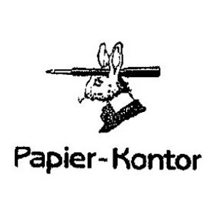 Logo Hannover Nordost Stadtteil Portal Einkaufen in der Nähe