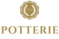 Logo Hannover Nordost Stadtteil Portal Geschäfte in der Nähe