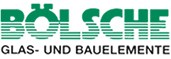 Logo Hannover Nordost Stadtteil Portal Geschäfte in der Nähe