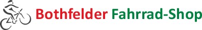 Logo Hannover Nordost Stadtteil Portal Geschäfte in der Nähe