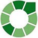 Logo Hannover Nordost Stadtteil Portal Einkaufen in der Nähe