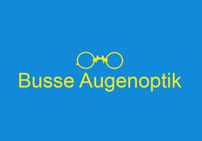 Logo Hannover Nordost Stadtteil Portal Geschäfte in der Nähe
