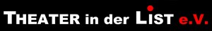 Logo Hannover Nordost Stadtteil Portal Geschäfte in der Nähe