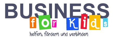 Logo Hannover Nordost Stadtteil Portal Geschäfte in der Nähe
