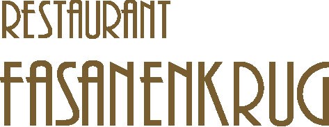 Logo Hannover Nordost Stadtteil Portal Geschäfte in der Nähe