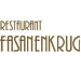 Logo Hannover Nordost Stadtteil Portal Einkaufen in der Nähe