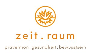 Logo Hannover Nordost Stadtteil Portal Geschäfte in der Nähe