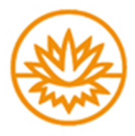 Logo Hannover Nordost Stadtteil Portal Einkaufen in der Nähe