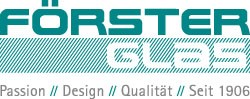 Logo Hannover Nordost Stadtteil Portal Geschäfte in der Nähe