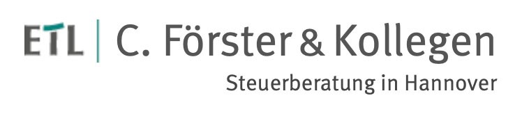 Logo Hannover Nordost Stadtteil Portal Geschäfte in der Nähe