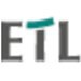Logo Hannover Nordost Stadtteil Portal Einkaufen in der Nähe