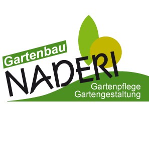 Logo Hannover Nordost Stadtteil Portal Einkaufen in der Nähe