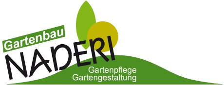 Logo Hannover Nordost Stadtteil Portal Geschäfte in der Nähe