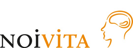 Logo Hannover Nordost Stadtteil Portal Geschäfte in der Nähe