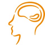 Logo Hannover Nordost Stadtteil Portal Einkaufen in der Nähe