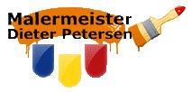 Logo Hannover Nordost Stadtteil Portal Geschäfte in der Nähe