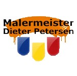Logo Hannover Nordost Stadtteil Portal Einkaufen in der Nähe