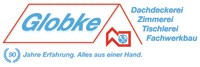 Logo Hannover Nordost Stadtteil Portal Geschäfte in der Nähe