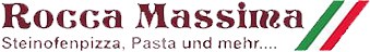 Logo Hannover Nordost Stadtteil Portal Geschäfte in der Nähe