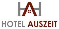 Logo Hannover Nordost Stadtteil Portal Geschäfte in der Nähe