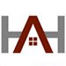Logo Hannover Nordost Stadtteil Portal Einkaufen in der Nähe