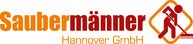 Logo Hannover Nordost Stadtteil Portal Geschäfte in der Nähe