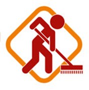 Logo Hannover Nordost Stadtteil Portal Einkaufen in der Nähe