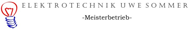 Logo Hannover Nordost Stadtteil Portal Geschäfte in der Nähe