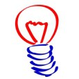 Logo Hannover Nordost Stadtteil Portal Einkaufen in der Nähe