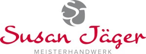 Logo Hannover Nordost Stadtteil Portal Geschäfte in der Nähe