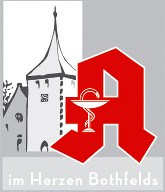 Logo Hannover Nordost Stadtteil Portal Geschäfte in der Nähe