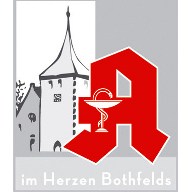 Logo Hannover Nordost Stadtteil Portal Einkaufen in der Nähe